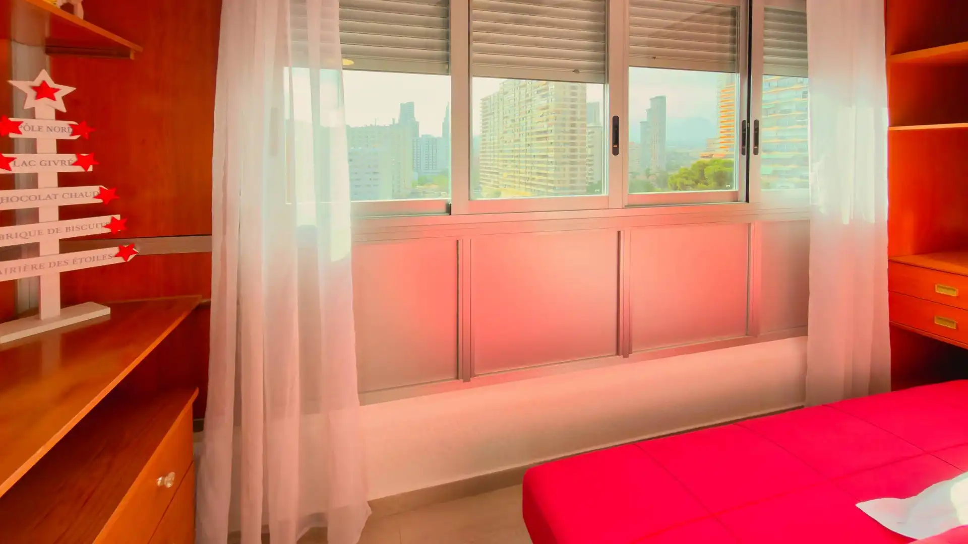 Wohnung mit Pool zum Verkauf in Calle Calle Londres, imagen 6