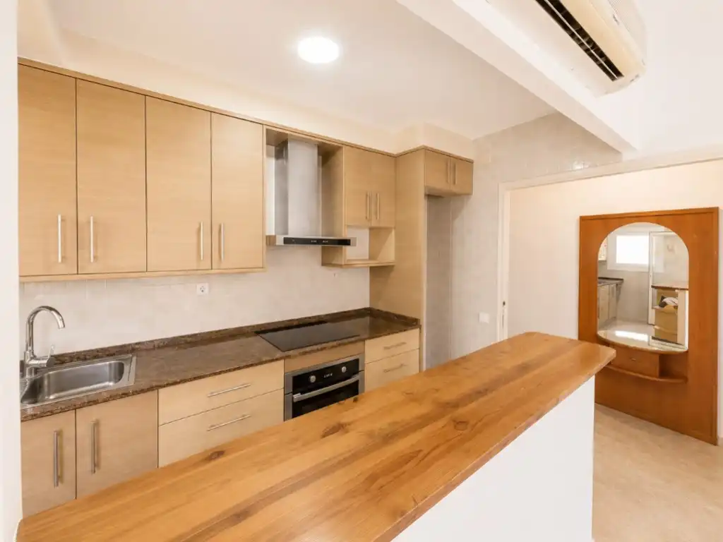 Flat for sale in Calle Joan Amades, Sant Quintí de Mediona