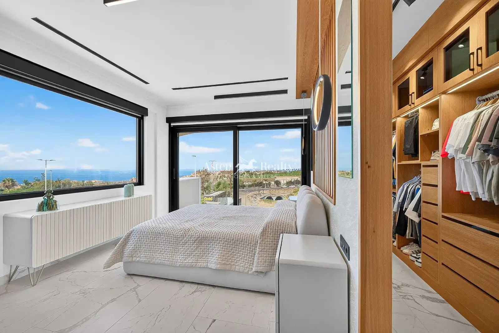 Maison avec piscine à vendre à El Almendro, imagen 18