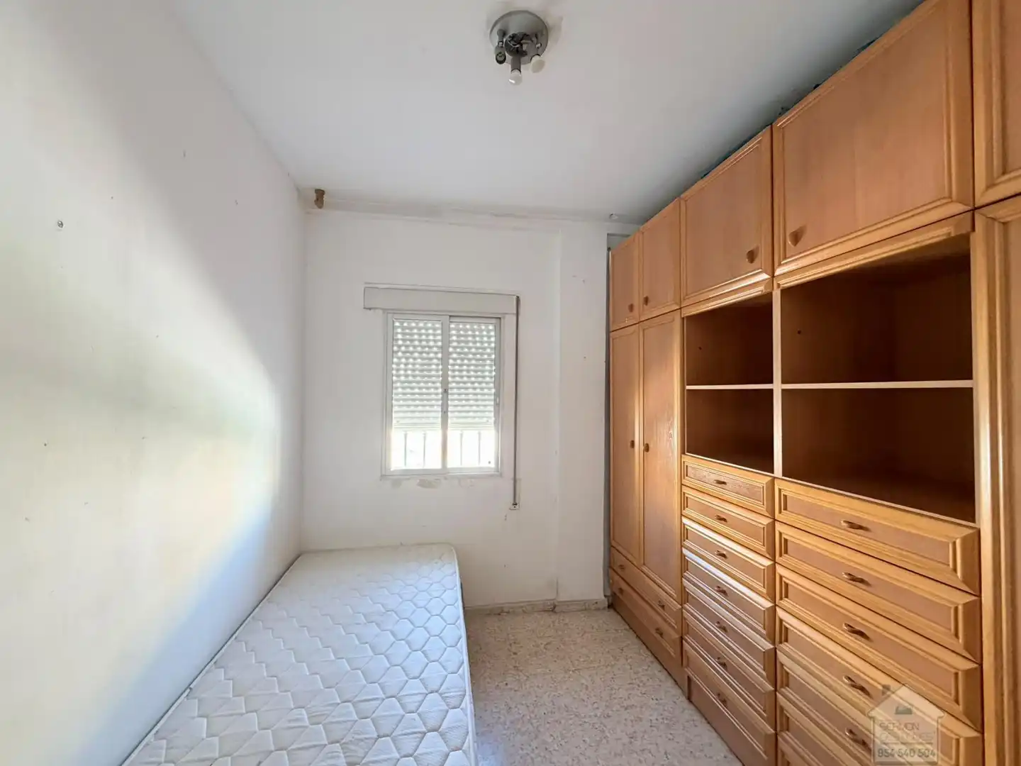 Piso en venta en Macarena, imagen 10
