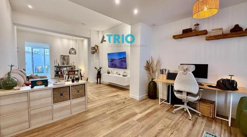 Photo 2 of Flat for sale in Foners,  Palma de Mallorca