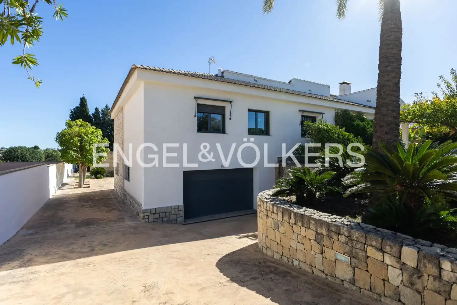 House with pool for sale in Rascanya, imagen 50