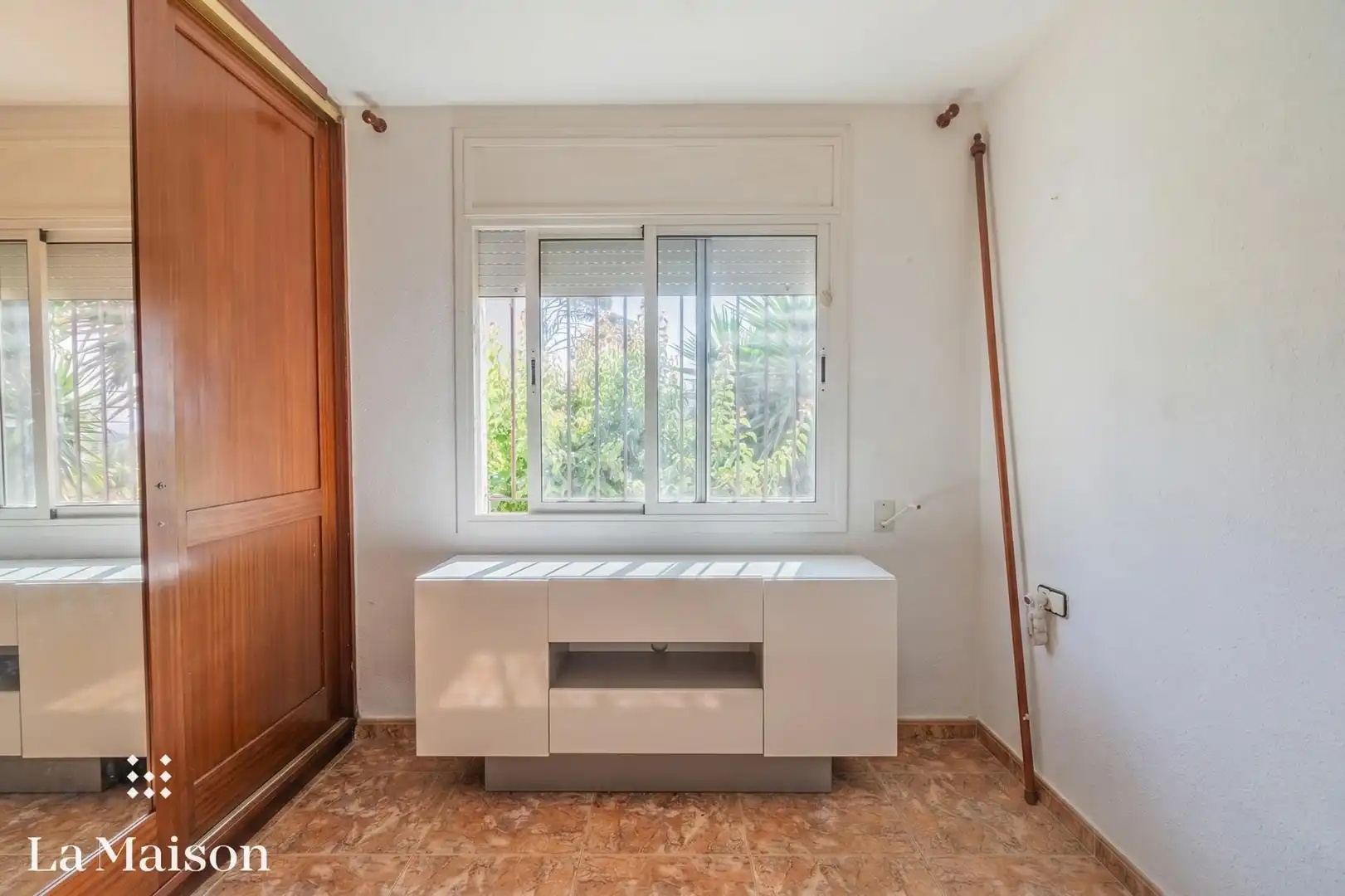 Houses for sale in Llinars del Vallès