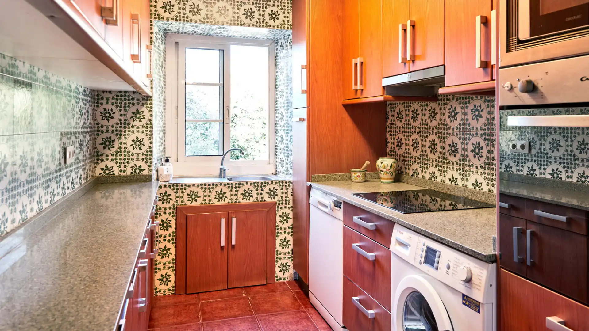 Casa amb piscina en venda a Guntín 1, imagen 17