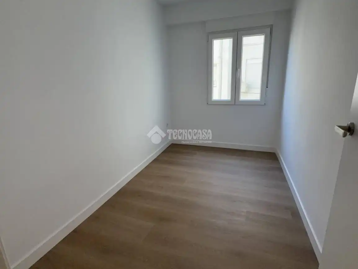 Piso con ascensor en venta en L'Olivereta, imagen 4