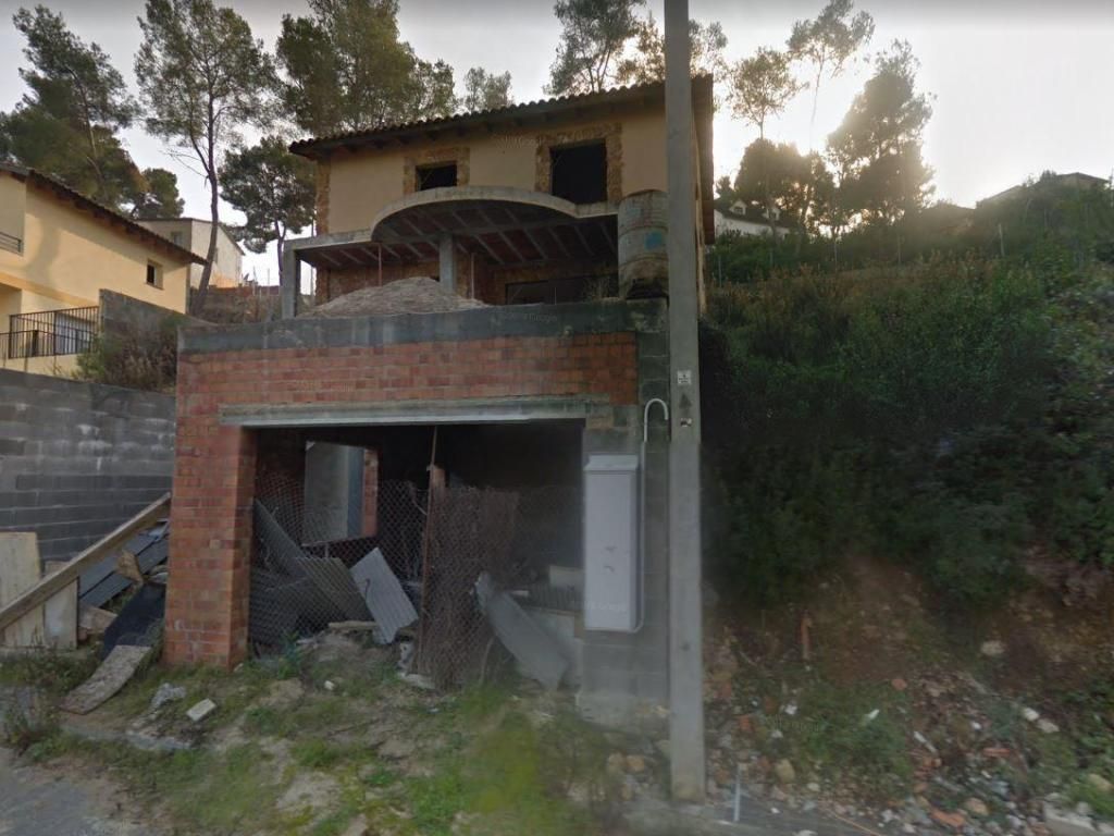 Building for sale in Olivella
