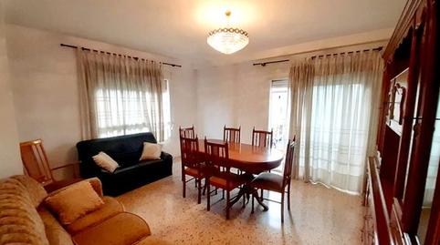 Photo 3 of Flat for sale in Almàssera, Valencia