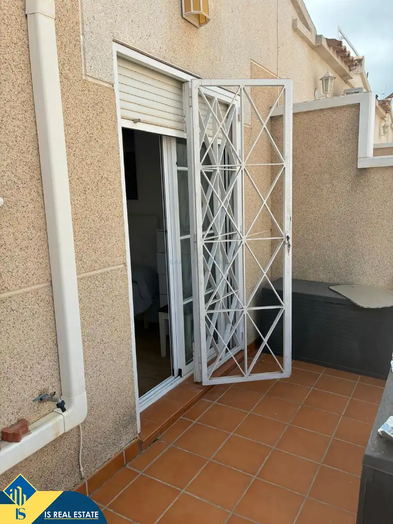 Maison avec piscine à vendre à Orihuela Costa, imagen 20
