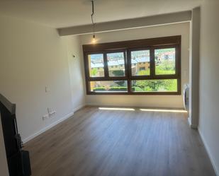 Flat for sale in Organyà