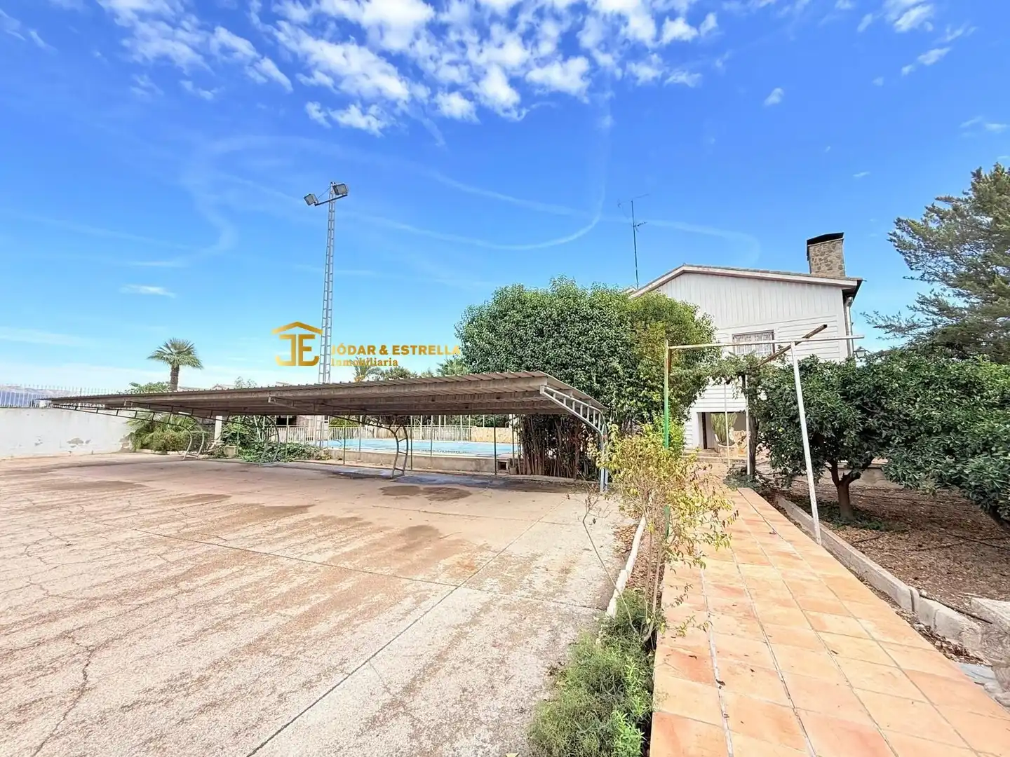 Detached house with terrace for sale in Pedanías Centro, imagen 11