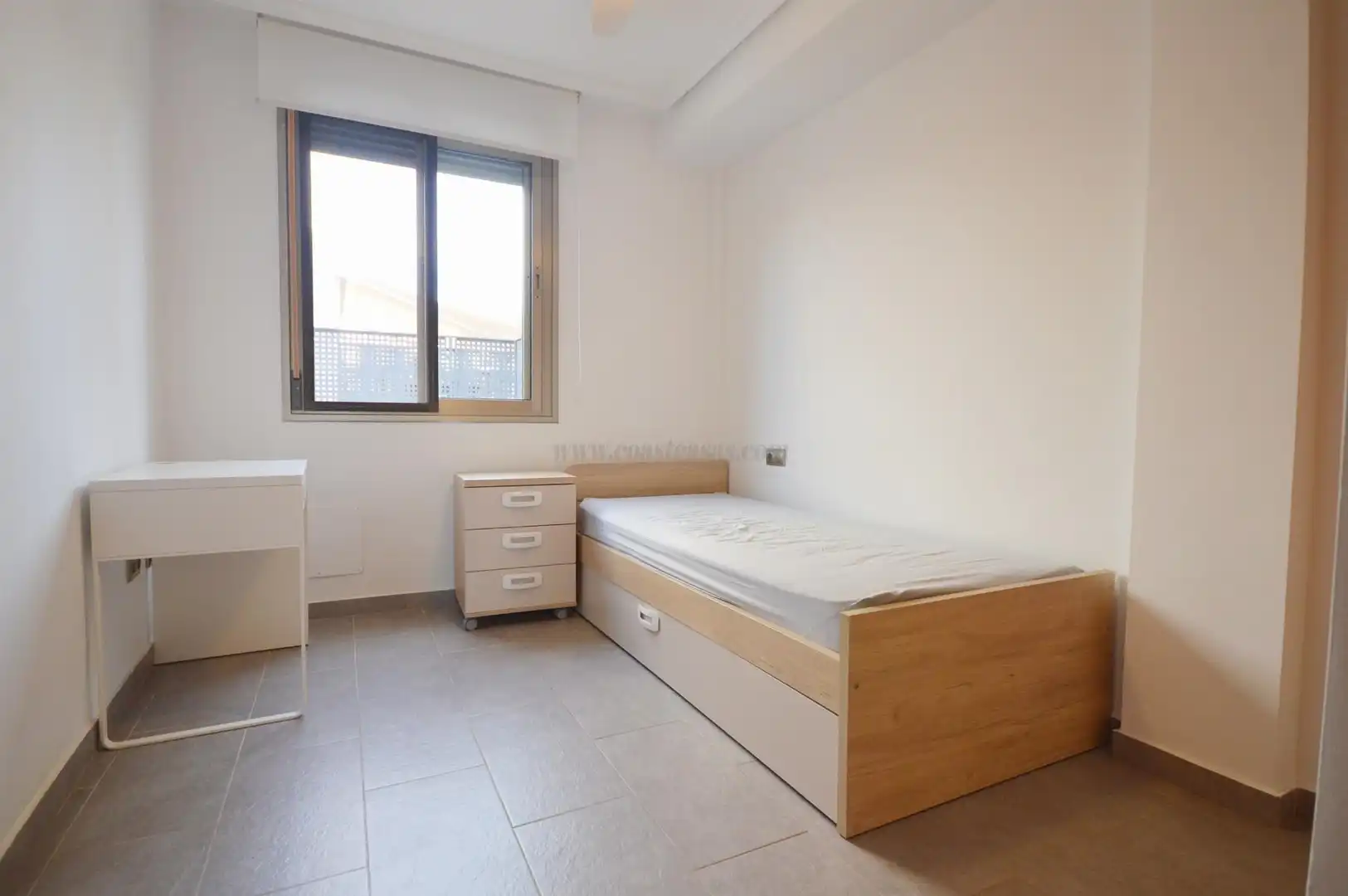 Reihenhaus mit Pool zum Verkauf in El Mojón, imagen 5