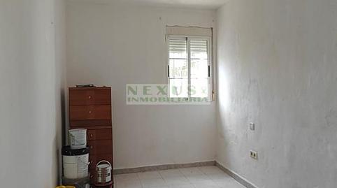 Foto 5 de Casa adosada en venda a Aguas Vivas - La Zambomba, Cáceres Capital