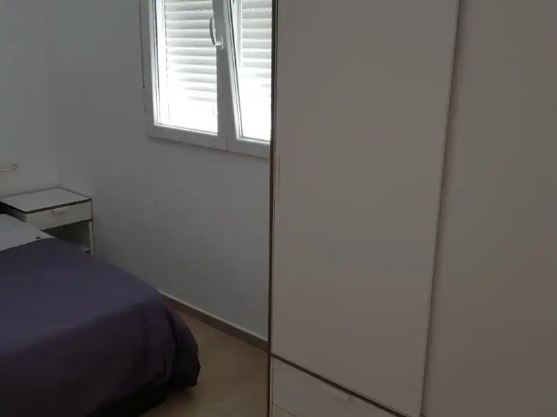 Casa o chalet de alquiler en Calle Matilde Peñaranda, 107, Nueva Torrevieja