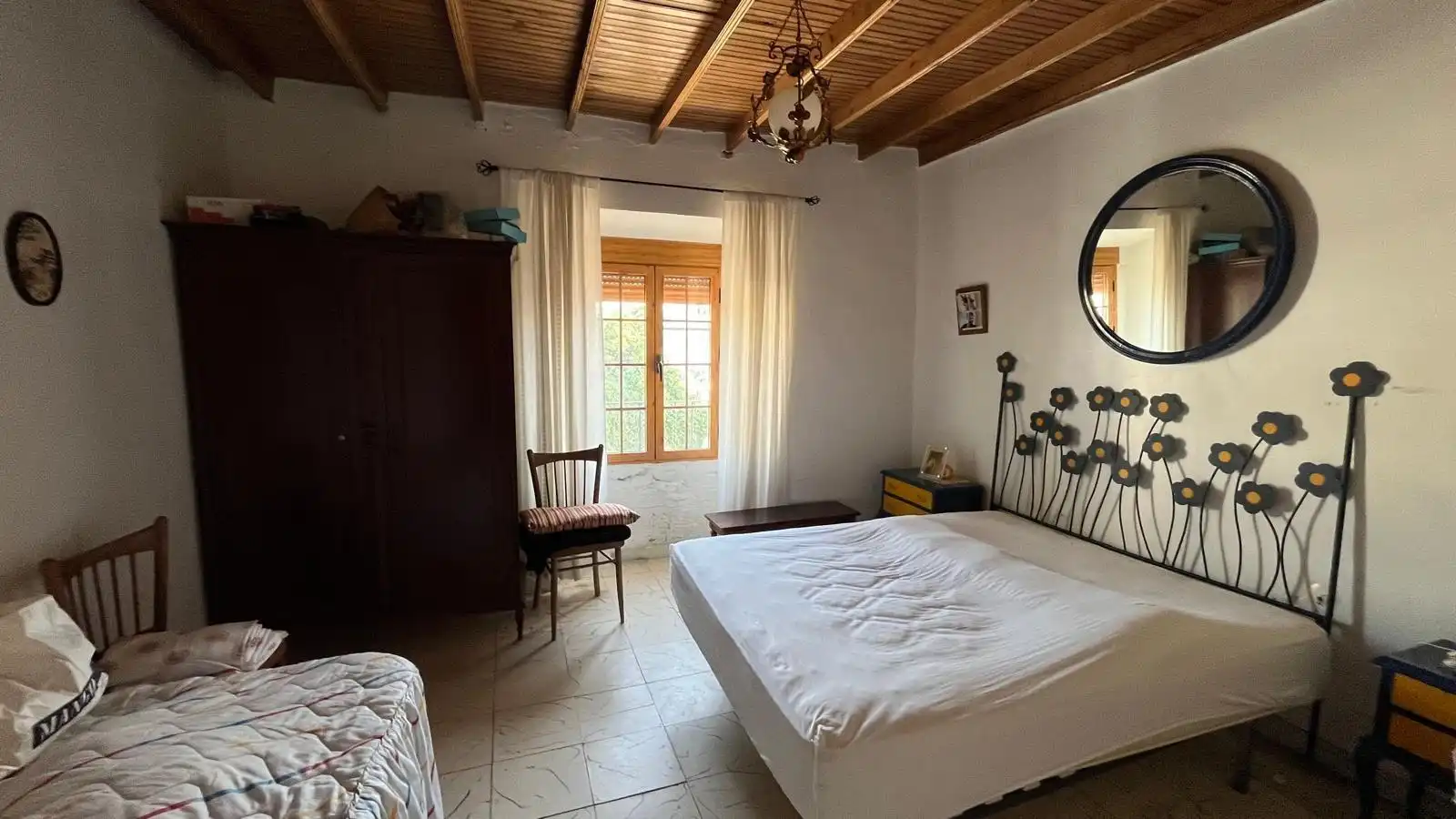 Casa en venda a El Ronquillo, imagen 14