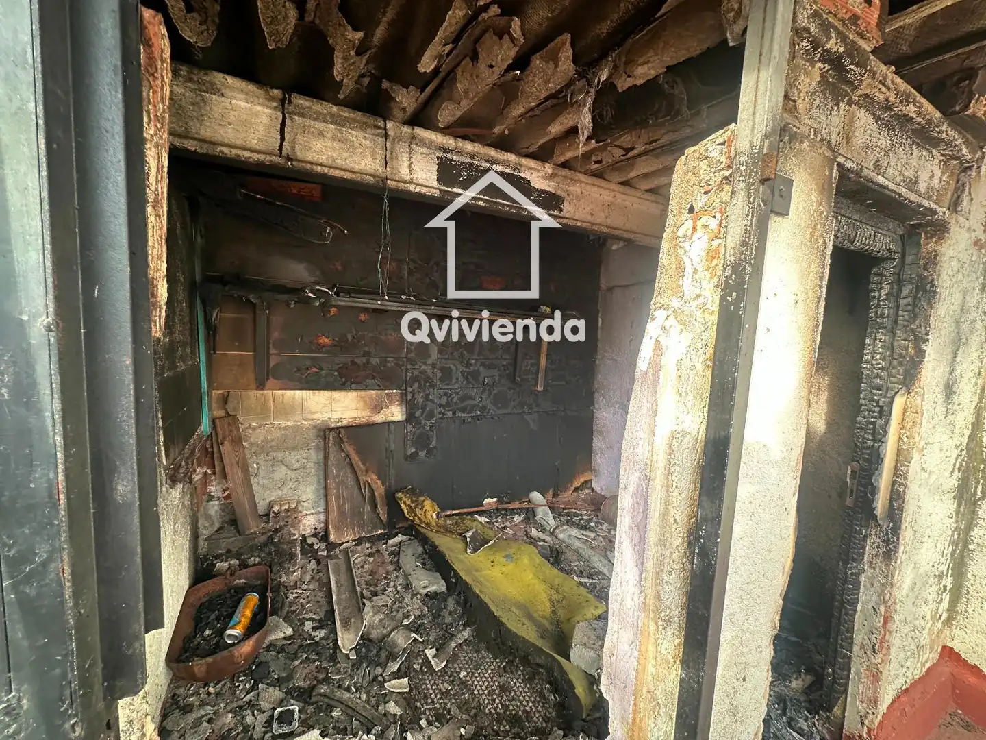 Maison mitoyenne à vendre à M.D. de Las Angustias,De, imagen 4