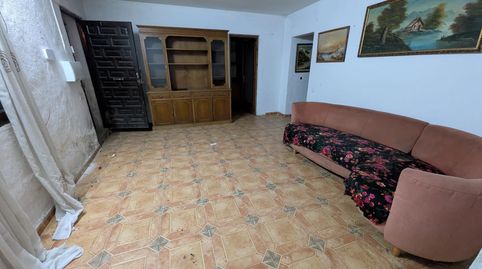 Foto 2 de Casa o chalet en venta en Camino Reis, Son Sardina, Palma de Mallorca