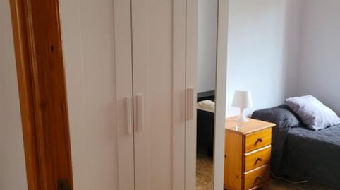 Foto 2 de Habitación en Santa Catalina - Canteras, Las Palmas de Gran Canaria