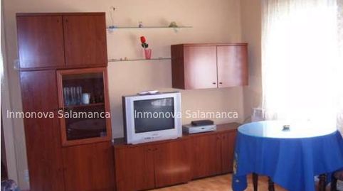 Foto 5 de Habitación en Prosperidad - Delicias, Salamanca Capital