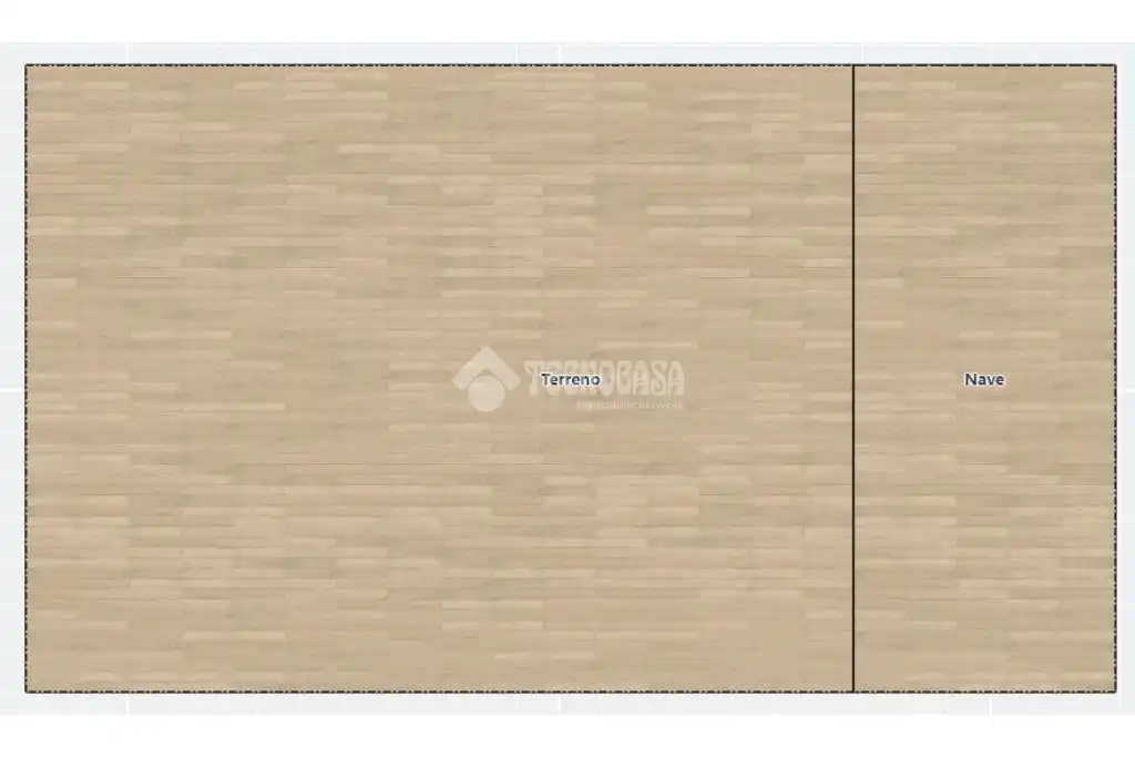Terreny residencial en venda a Cijuela, imagen 13