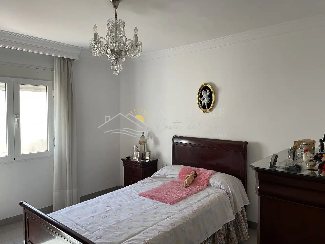 Maison à vendre à Centro, imagen 4