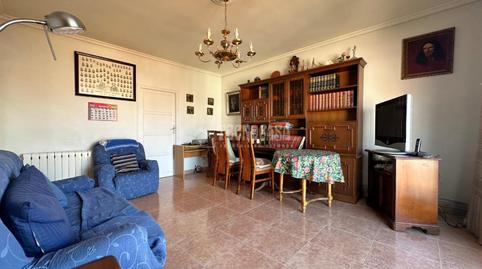 Foto 5 de Piso en venta en Centro, Valladolid Capital