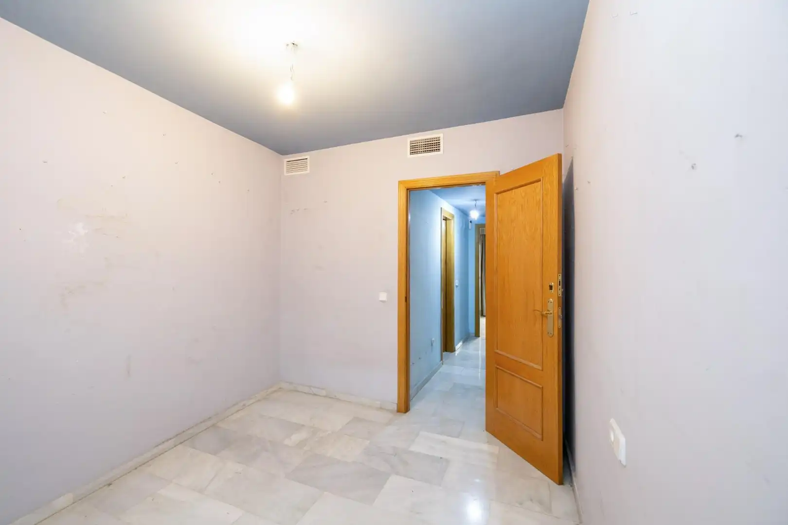 Maison à vendre à Calle San Diego 32, imagen 25