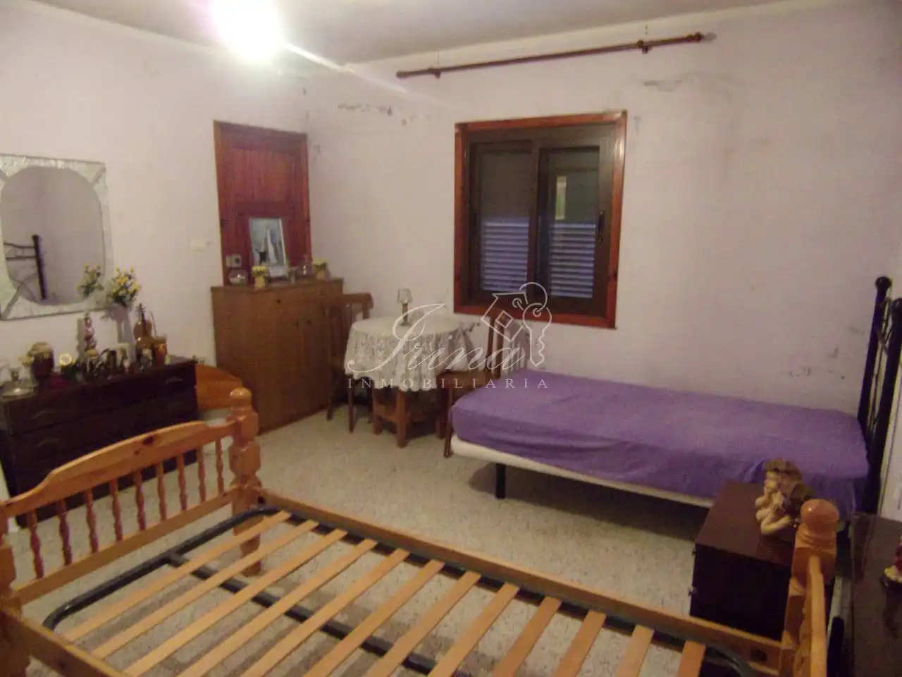 Casa o xalet en venda en Los Llanos de Aridane amb Jardí privat