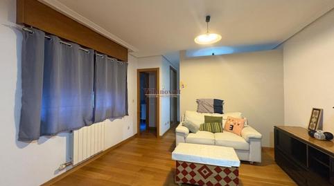 Photo 2 of Study to rent in Casablanca - Calvario, Pontevedra