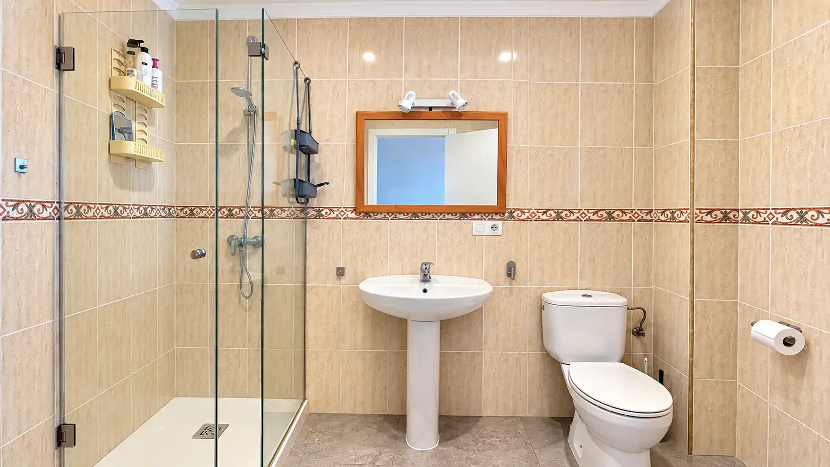 Terraced house to rent in Playas de Puçol, imagen 23