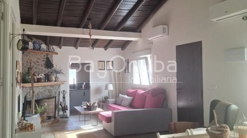 Photo 2 of Houses for sale in Beas, Huelva