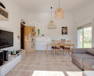House or chalet for sale in Terrabrava - Tordera Parc