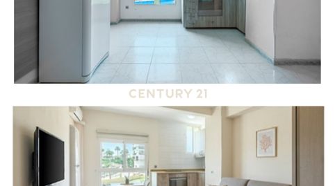 Foto 2 de Estudio en venta en Calahonda, Mijas