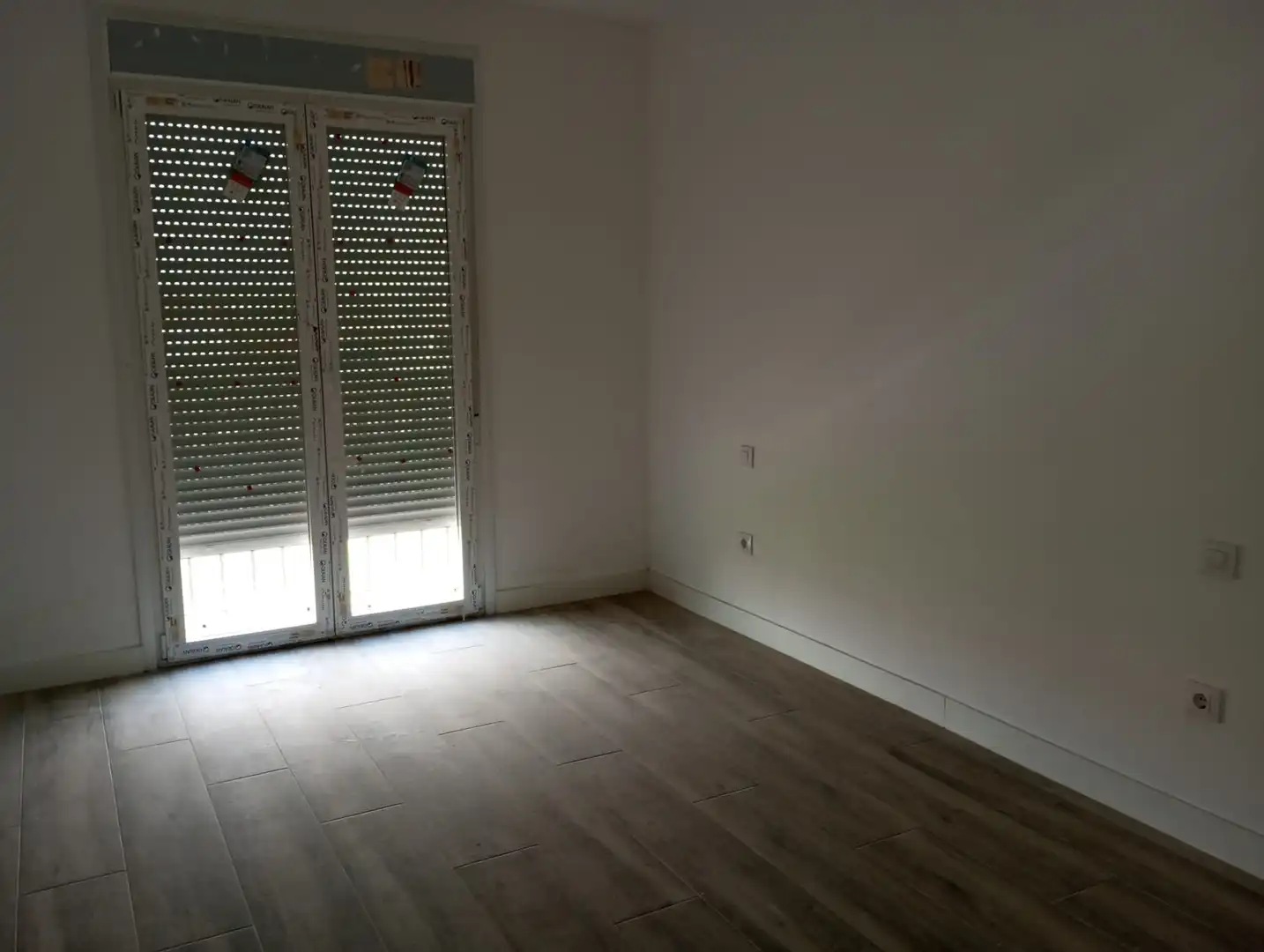 Adossat en venda a La Villa de Don Fadrique, imagen 15