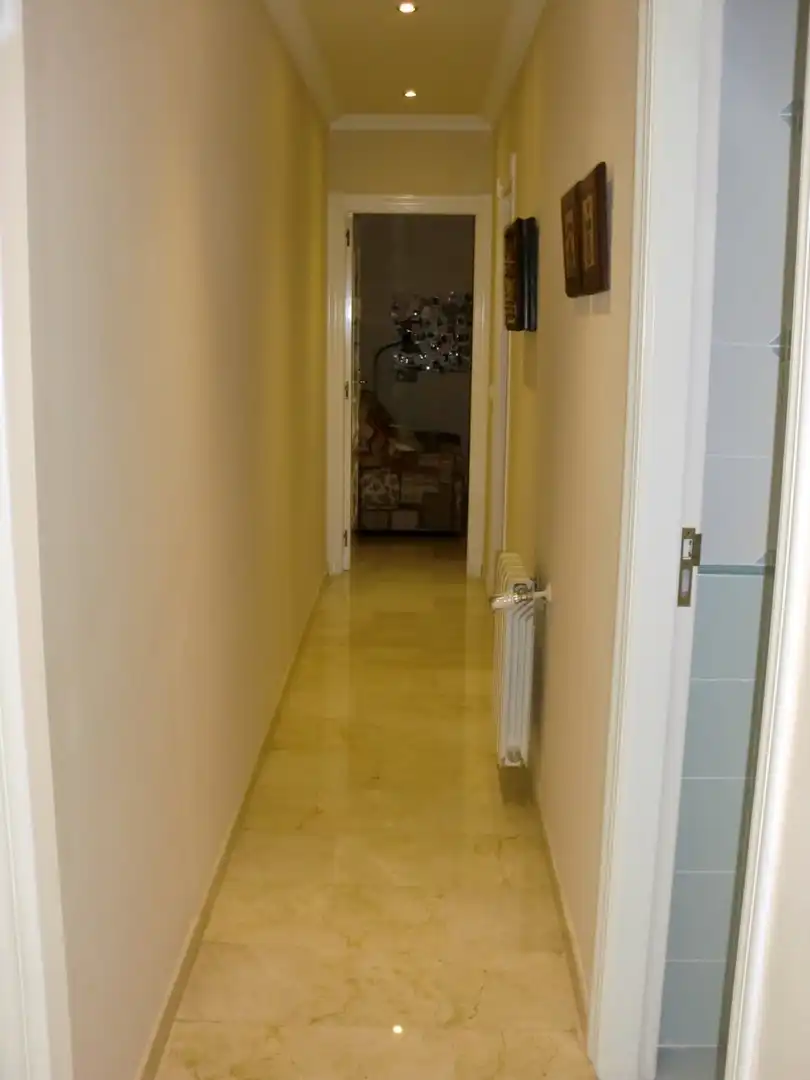 Villa avec piscine à vendre à Valverde, imagen 43