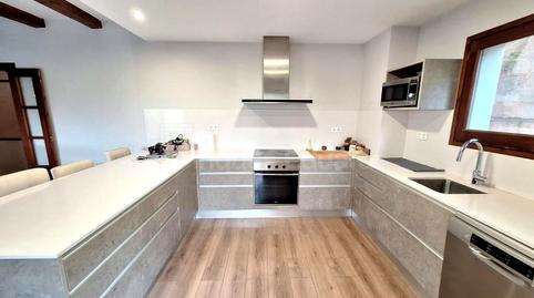 Foto 4 de Casa o xalet en venda a Urbanitzacions, Barcelona