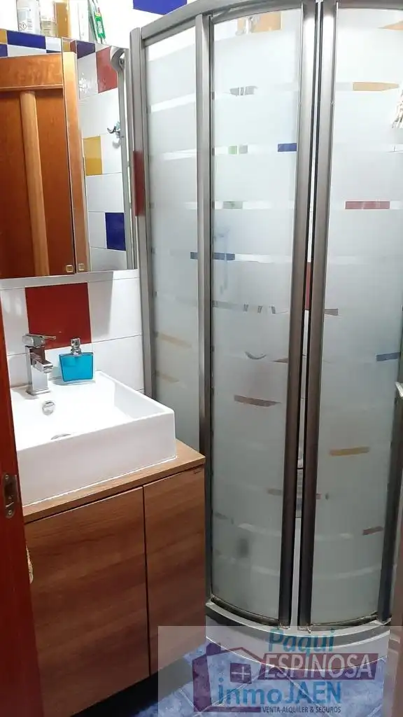 Duplex con ascensore in vendita a Torredonjimeno, imagen 7