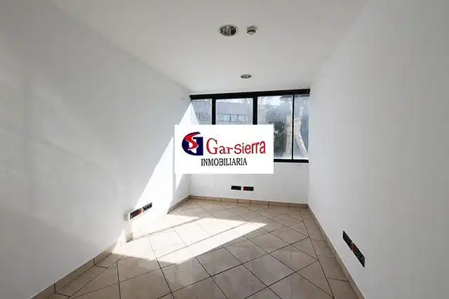 Bureau avec ascenseur à vendre à El Pinar - Punta Galea, imagen 6