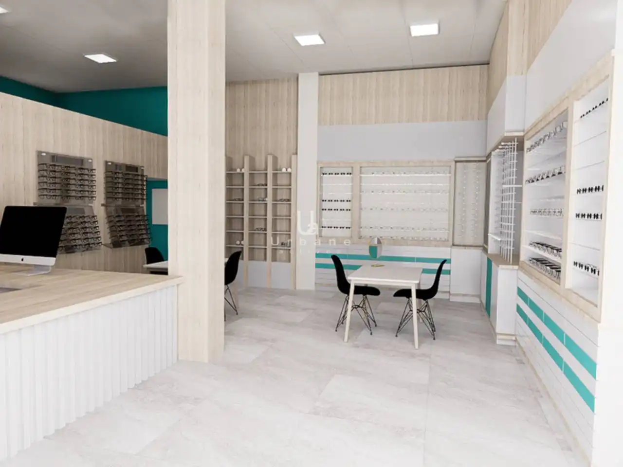 Local comercial en venda a Calle  Mayor, imagen 5