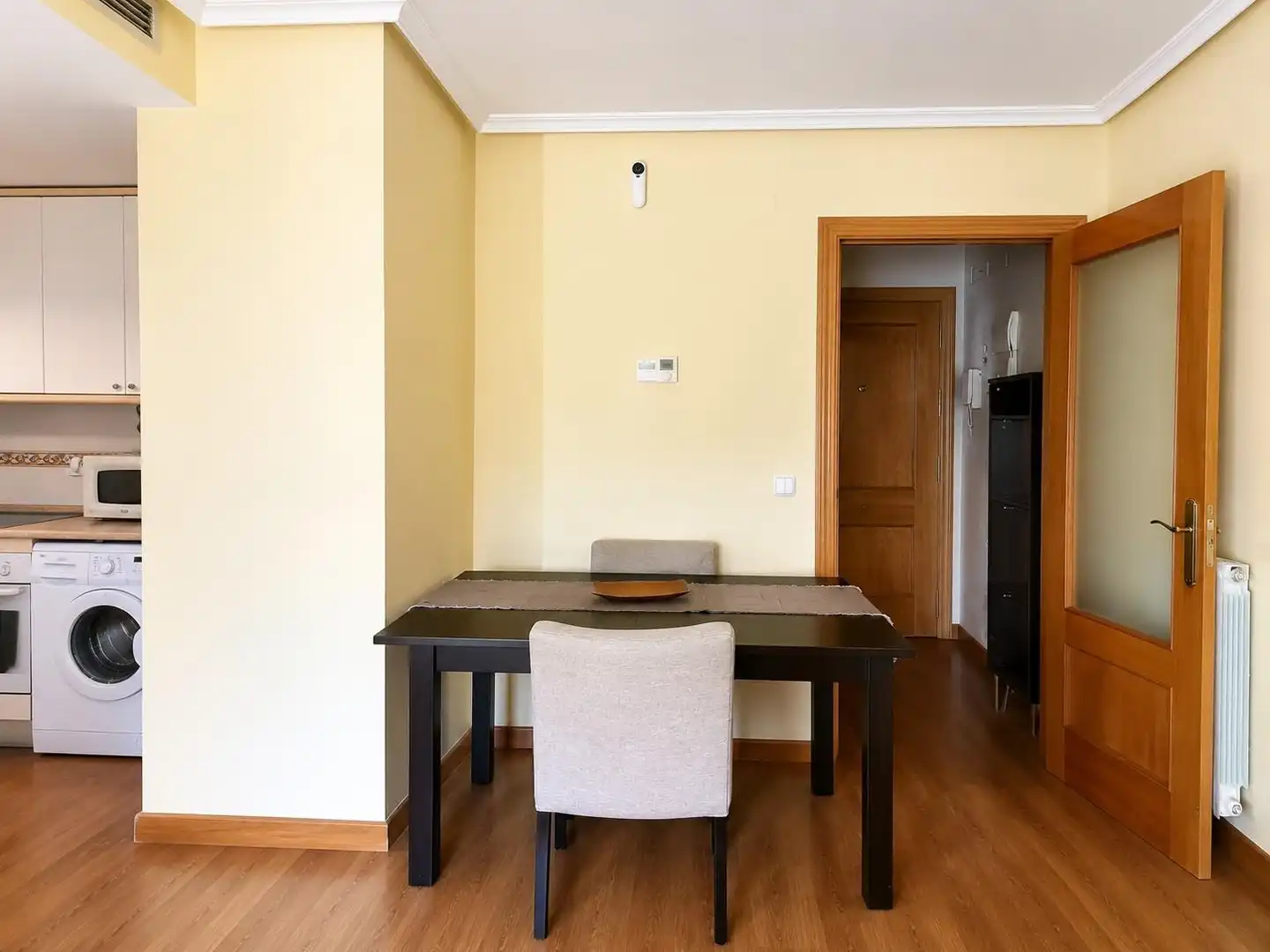 Flat with terrace for sale in Centro, imagen 4