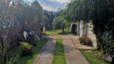Foto 5 de Casa o xalet en venda a Rambla de Catalunya S.c.r., 2, Santa Coloma de Farners, Girona