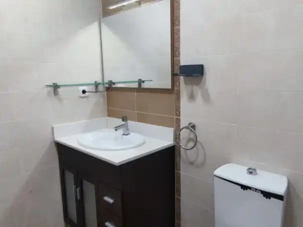 Pis amb piscina en venda a Ribera Baixa 5, imagen 23