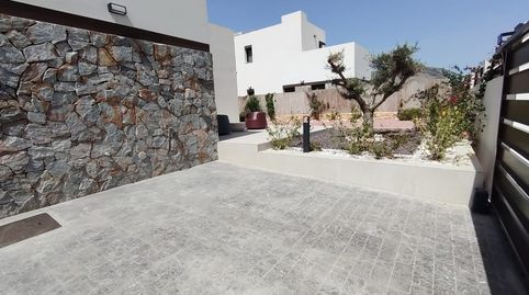 Photo 2 of Flat for sale in Balcón de Finestrat - Terra Marina, Alicante