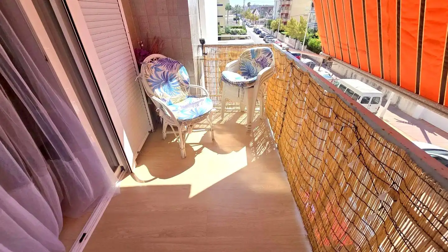 Apartament de lloguer a calle de les Barraques 16, imagen 20