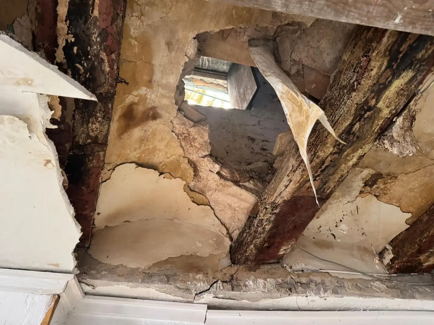 Casa o xalet en venda en Alfauir amb Terrassa