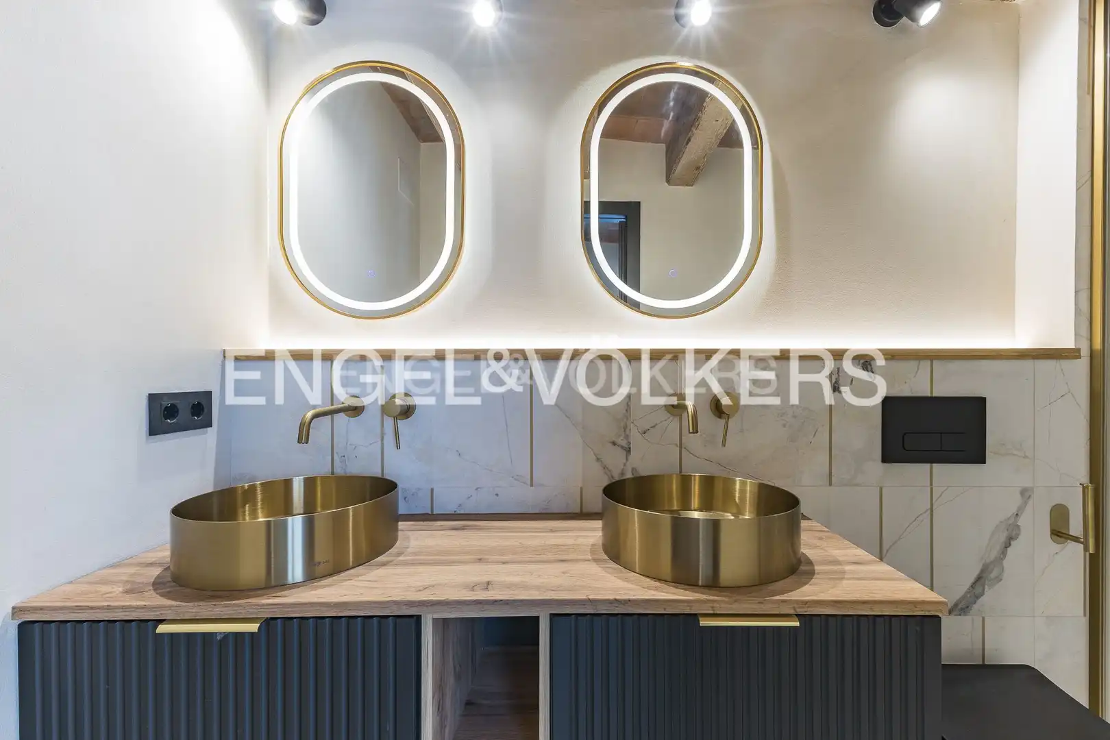 Ático en venta en Gràcia, imagen 26