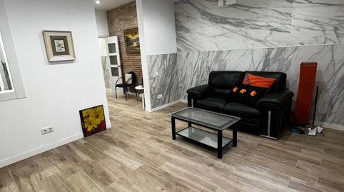 Photo 4 of Ground floor for rent in El Besós i el Maresme, Barcelona Capital