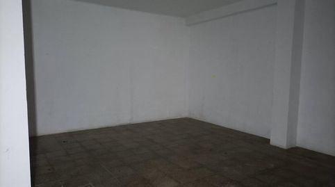 Photo 5 of Premises for sale in Pz Neus Català y Pallejà, Les Torres, Rubí