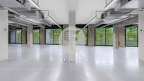 Office to rent in  Barcelona Capital  with Air Conditioner and Heating