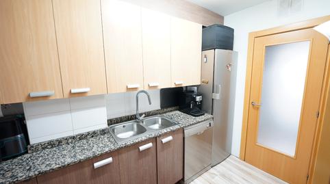 Photo 5 of Flat for sale in Carrer de Sas, El Bon Pastor, Barcelona