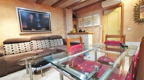 Foto 3 de Casa o chalet en venta en Muro de Alcoy, Alicante